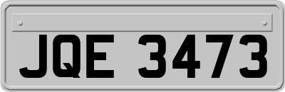 JQE3473