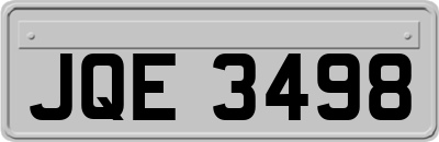 JQE3498