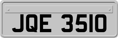 JQE3510