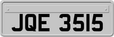 JQE3515