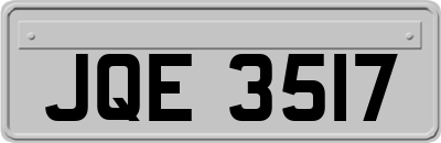 JQE3517