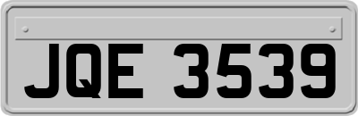 JQE3539
