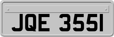 JQE3551
