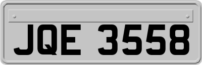 JQE3558