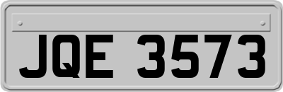 JQE3573