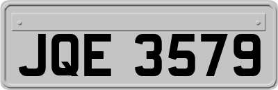 JQE3579