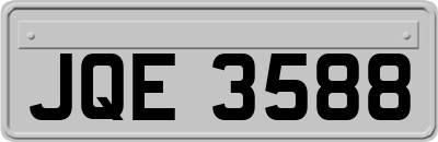 JQE3588