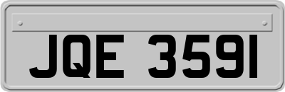 JQE3591