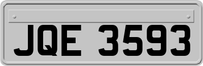 JQE3593