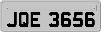JQE3656