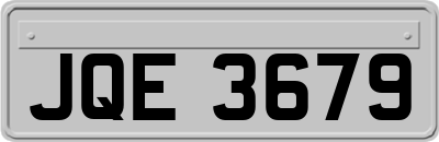 JQE3679