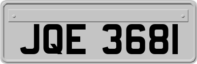 JQE3681