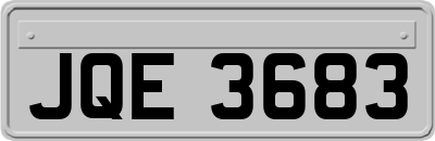 JQE3683