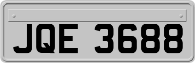 JQE3688