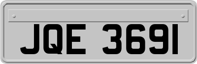 JQE3691
