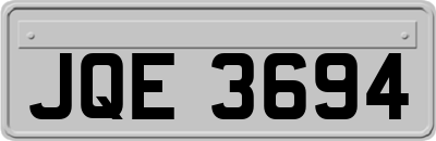 JQE3694