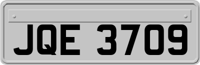 JQE3709