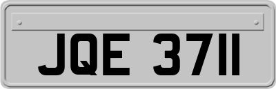 JQE3711