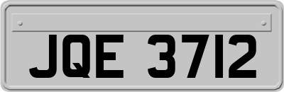 JQE3712