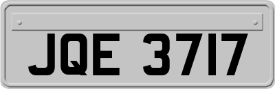 JQE3717