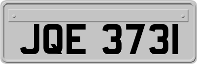 JQE3731
