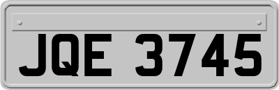 JQE3745