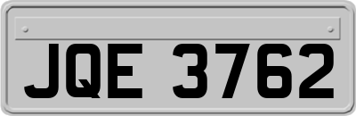 JQE3762