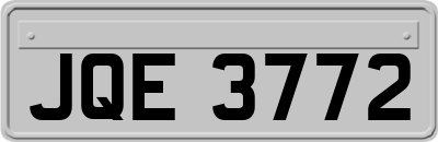 JQE3772
