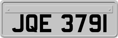 JQE3791