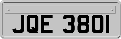 JQE3801