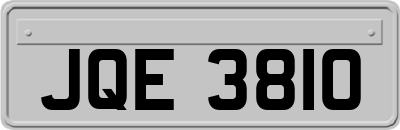 JQE3810