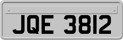 JQE3812