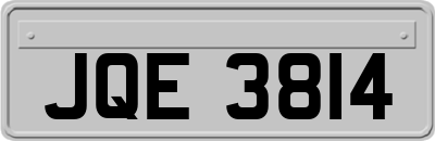 JQE3814