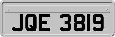 JQE3819