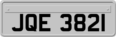 JQE3821