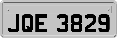 JQE3829