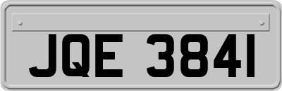 JQE3841