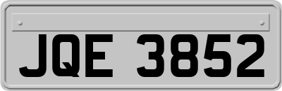 JQE3852