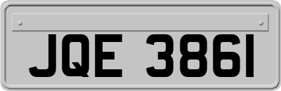 JQE3861