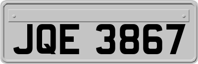 JQE3867