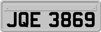 JQE3869