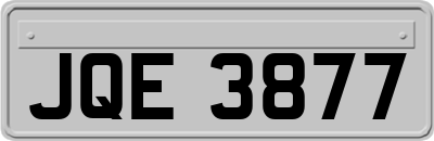JQE3877
