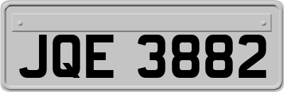 JQE3882