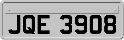 JQE3908