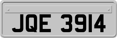 JQE3914