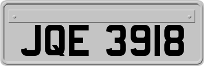JQE3918