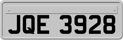 JQE3928