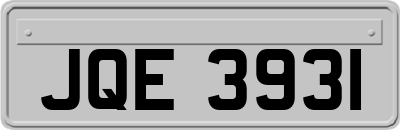 JQE3931