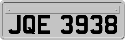 JQE3938
