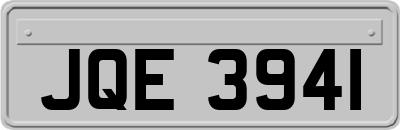 JQE3941